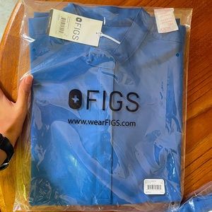 Rafeala Size:Small figs